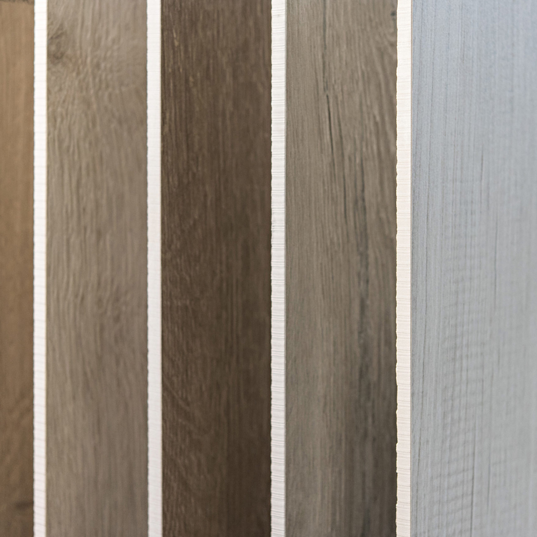 ceramica effetto legno