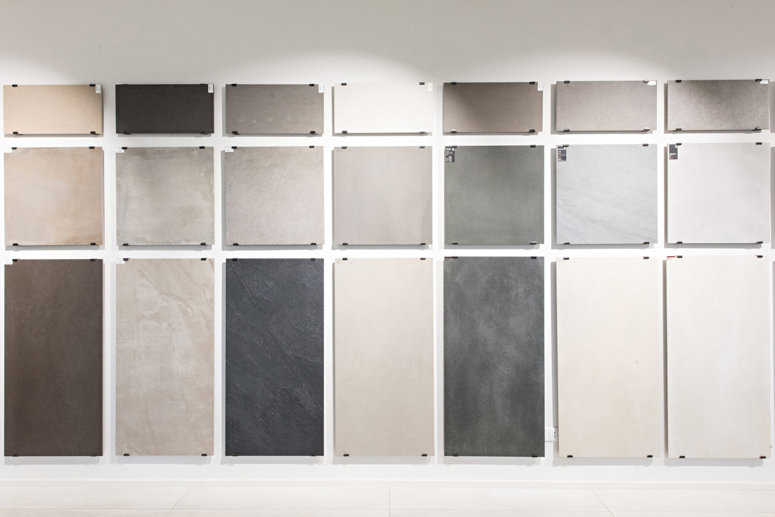 ceramiche mira venezia